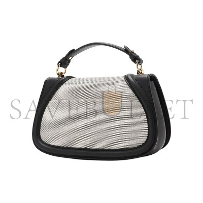 GUCCI BLONDIE MEDIUM TOP HANDLE BAG 815714 (27*17*7cm)